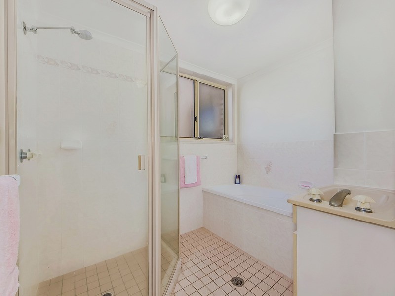 4/23 Kingscliff Street, Kingscliff NSW 2487