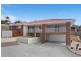 2/26 Tralee Drive, Banora Point NSW 2486