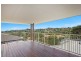 2/26 Tralee Drive, Banora Point NSW 2486