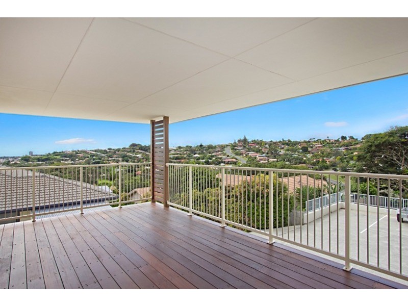 2/26 Tralee Drive, Banora Point NSW 2486