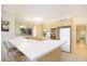 2/26 Tralee Drive, Banora Point NSW 2486