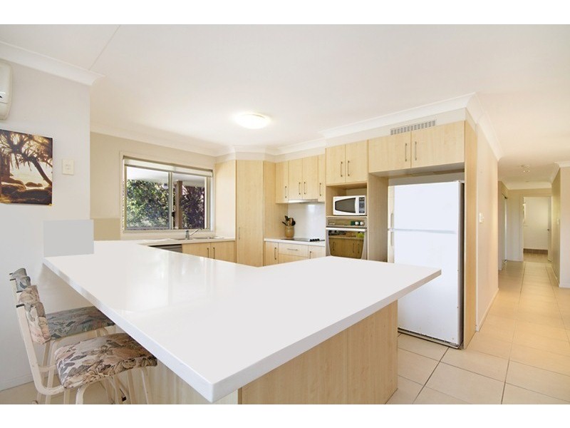 2/26 Tralee Drive, Banora Point NSW 2486