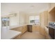 2/26 Tralee Drive, Banora Point NSW 2486