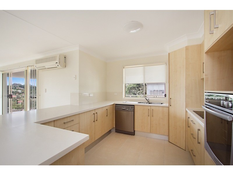2/26 Tralee Drive, Banora Point NSW 2486