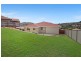 2/26 Tralee Drive, Banora Point NSW 2486