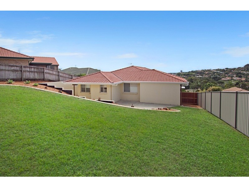 2/26 Tralee Drive, Banora Point NSW 2486