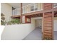 2/26 Tralee Drive, Banora Point NSW 2486