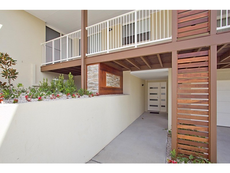 2/26 Tralee Drive, Banora Point NSW 2486