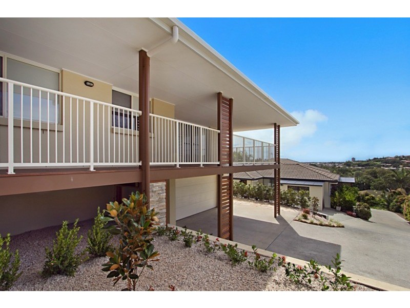 2/26 Tralee Drive, Banora Point NSW 2486