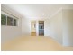 2/26 Tralee Drive, Banora Point NSW 2486