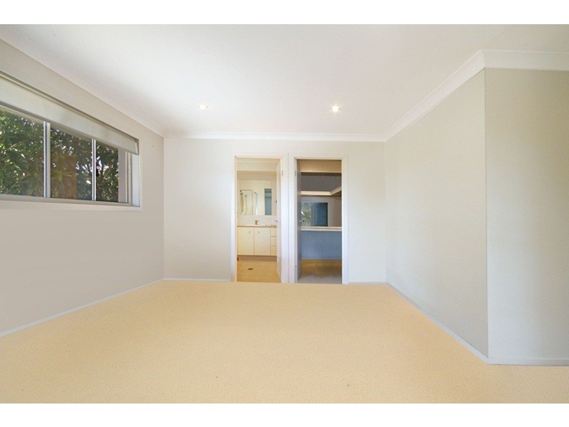 2/26 Tralee Drive, Banora Point NSW 2486