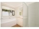 2/26 Tralee Drive, Banora Point NSW 2486