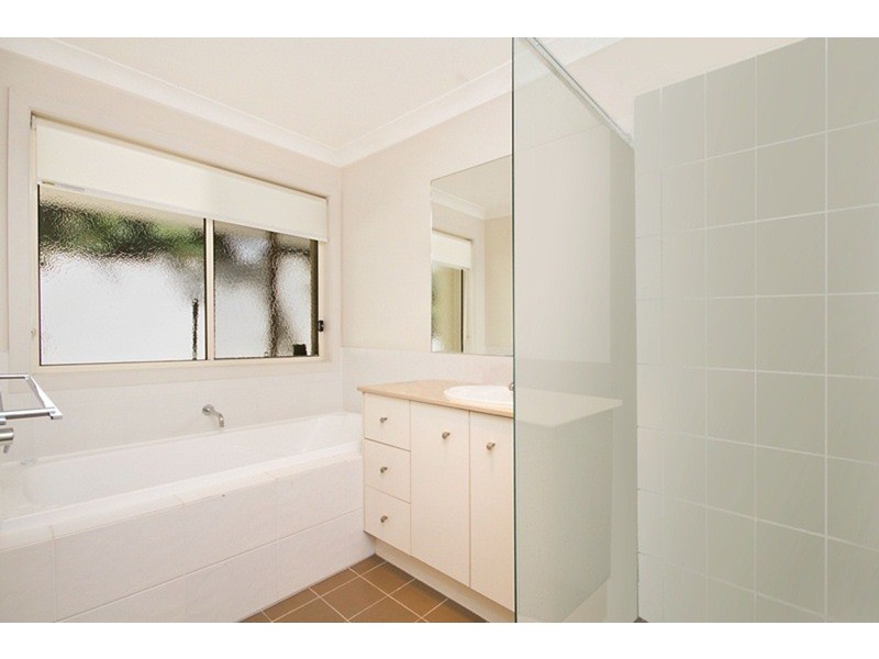 2/26 Tralee Drive, Banora Point NSW 2486
