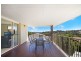 2/26 Tralee Drive, Banora Point NSW 2486
