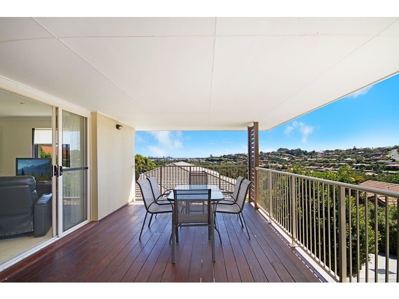 2/26 Tralee Drive, Banora Point NSW 2486