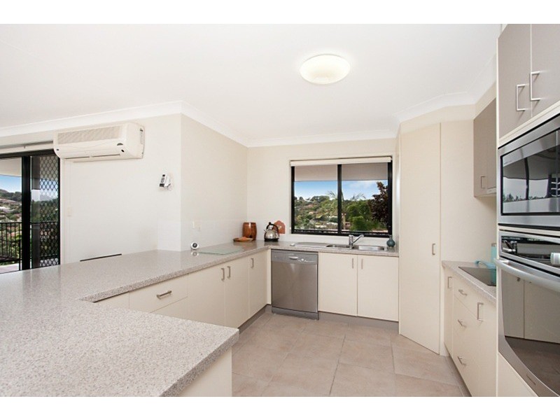 2/26 Tralee Drive, Banora Point NSW 2486