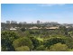 2/26 Tralee Drive, Banora Point NSW 2486