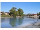 5/16 Mugga Way, Tweed Heads NSW 2485