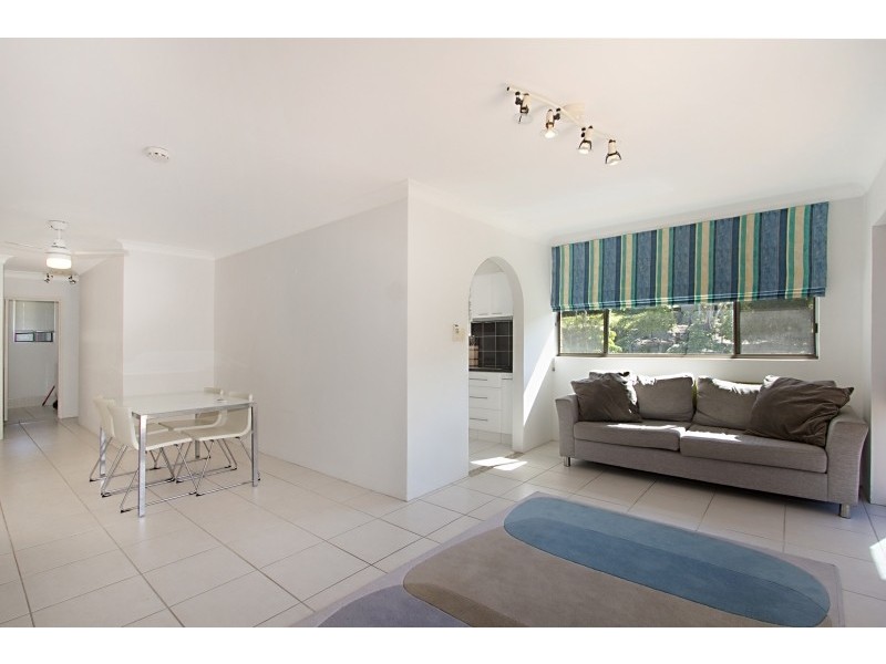 5/16 Mugga Way, Tweed Heads NSW 2485