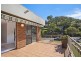 5/16 Mugga Way, Tweed Heads NSW 2485