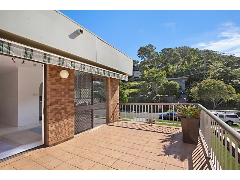 5/16 Mugga Way, Tweed Heads NSW 2485
