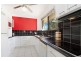 5/16 Mugga Way, Tweed Heads NSW 2485
