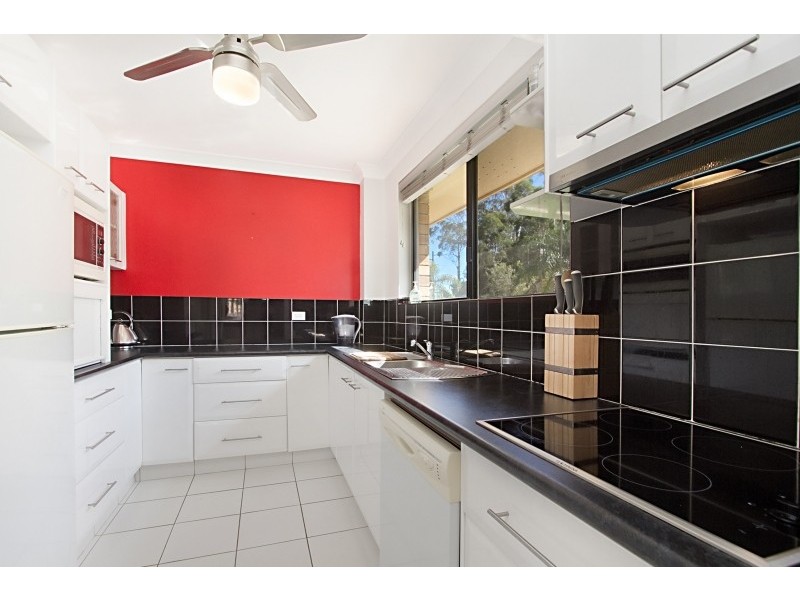 5/16 Mugga Way, Tweed Heads NSW 2485