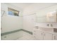5/16 Mugga Way, Tweed Heads NSW 2485