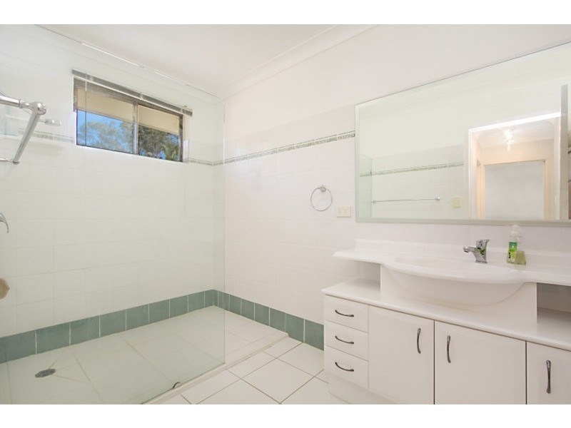 5/16 Mugga Way, Tweed Heads NSW 2485
