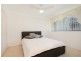 5/16 Mugga Way, Tweed Heads NSW 2485