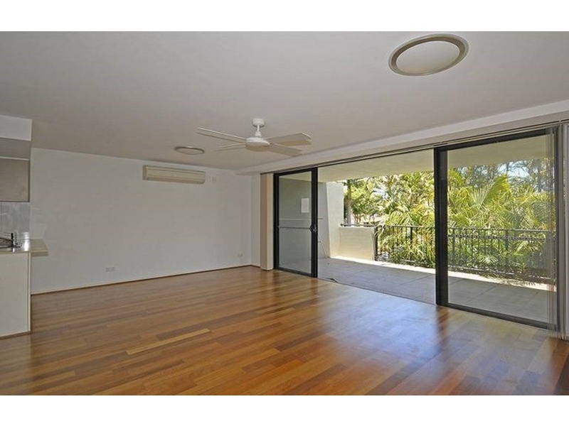 4/16 Kirkwood Road, Tweed Heads South NSW 2486