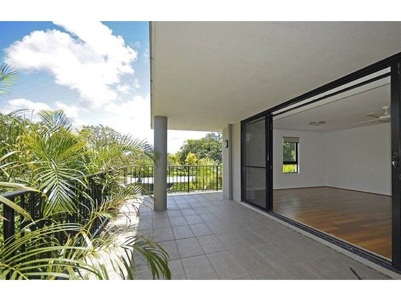 4/16 Kirkwood Road, Tweed Heads South NSW 2486