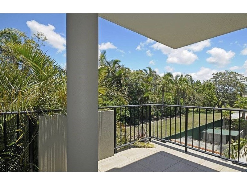 4/16 Kirkwood Road, Tweed Heads South NSW 2486