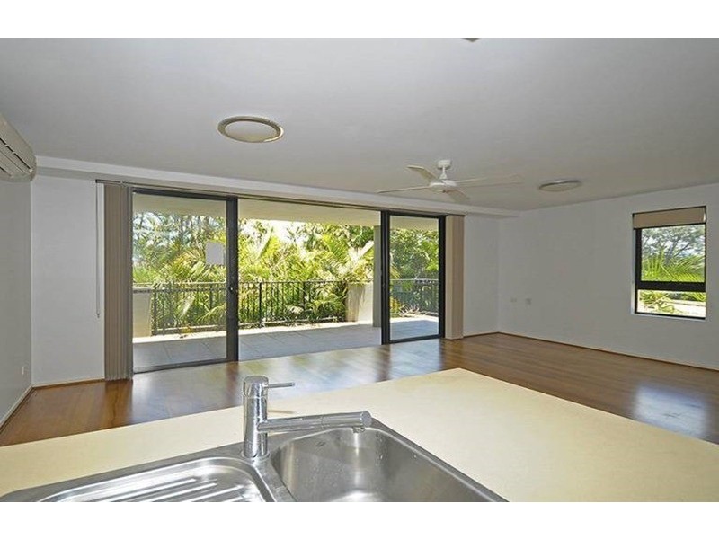 4/16 Kirkwood Road, Tweed Heads South NSW 2486