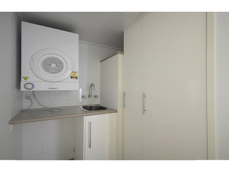 4/16 Kirkwood Road, Tweed Heads South NSW 2486