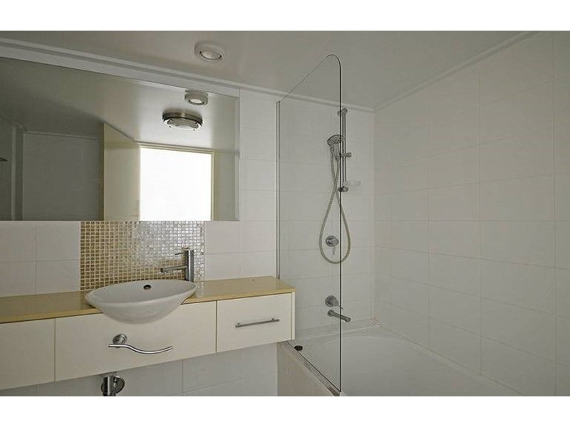 4/16 Kirkwood Road, Tweed Heads South NSW 2486