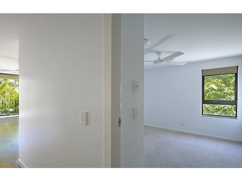 4/16 Kirkwood Road, Tweed Heads South NSW 2486