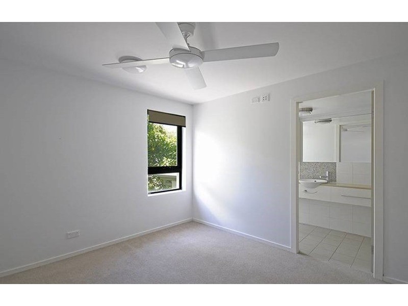 4/16 Kirkwood Road, Tweed Heads South NSW 2486