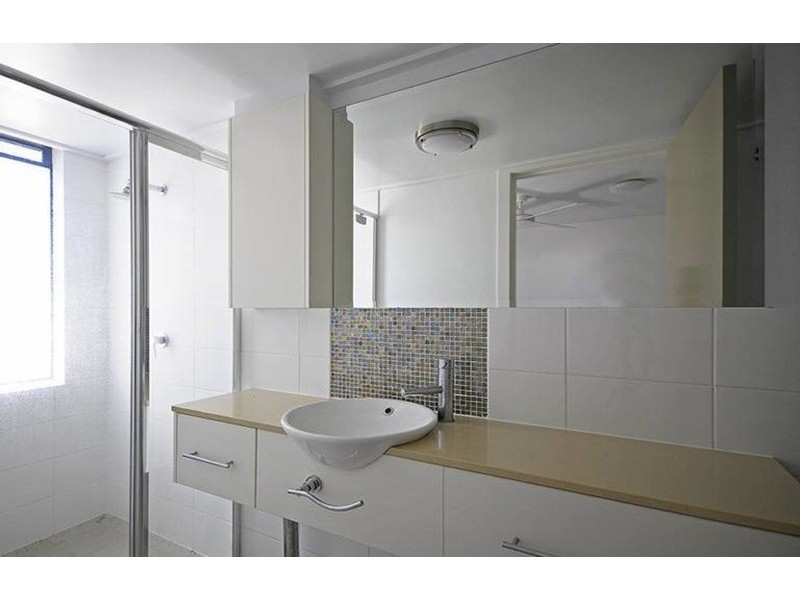 4/16 Kirkwood Road, Tweed Heads South NSW 2486