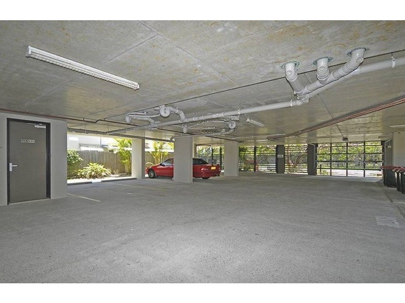 4/16 Kirkwood Road, Tweed Heads South NSW 2486