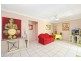 44 Blueberry Court, Banora Point NSW 2486