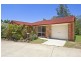 44 Blueberry Court, Banora Point NSW 2486