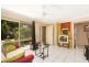 44 Blueberry Court, Banora Point NSW 2486