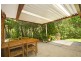 44 Blueberry Court, Banora Point NSW 2486