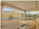 61 Franklin Street, Banora Point NSW 2486