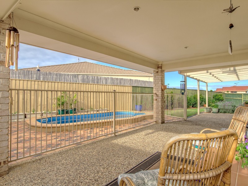61 Franklin Street, Banora Point NSW 2486