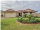 61 Franklin Street, Banora Point NSW 2486