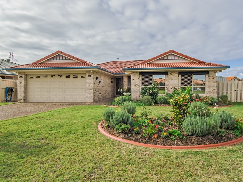 61 Franklin Street, Banora Point NSW 2486
