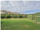 61 Franklin Street, Banora Point NSW 2486