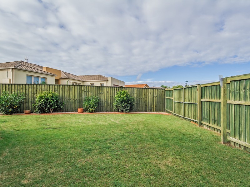 61 Franklin Street, Banora Point NSW 2486